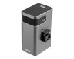 Zhiyun Battery Grip For Molus X100 (2600MAH)
