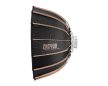 Zhiyun Parabolikus Softbox 60cm (Bowens Mount)