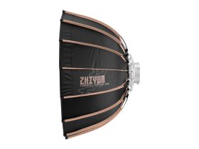 Zhiyun Parabolikus Softbox 60cm (Bowens Mount)