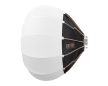 Zhiyun Softbox Lantern 65cm (Bowens Mount)