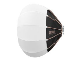 Zhiyun Softbox Lantern 65cm (Bowens Mount)