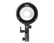 Zhiyun Bowens Mount Adapter For Molus X100 (ZY-Mount)