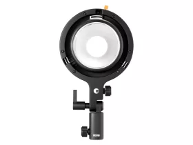 Zhiyun Bowens Mount Adapter For Molus X100 (ZY-Mount)