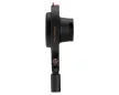 Zhiyun Bowens Mount Adapter For Molus X100 (ZY-Mount)