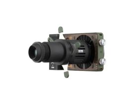 Zhiyun Molus Spotlight Attachment ZY-Mount