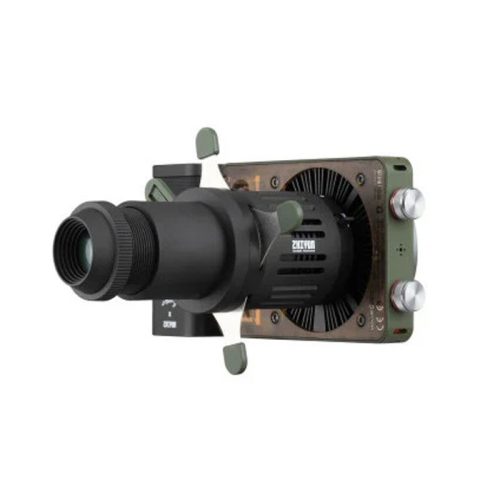 Zhiyun Molus Spotlight Attachment ZY-Mount