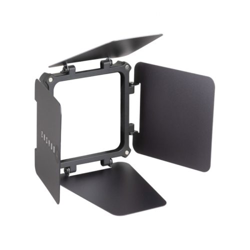 Zhiyun Molus Magnetic Barn Door