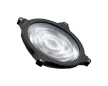 Zhiyun Molus Lens Reflector ZY-Mount