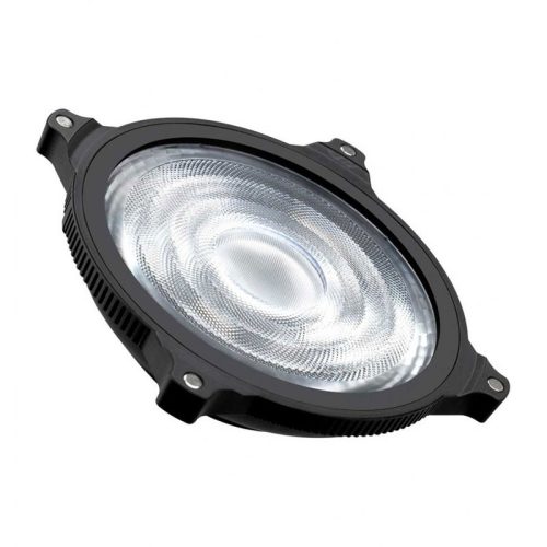 Zhiyun Molus Lens Reflector ZY-Mount