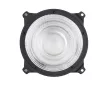 Zhiyun Molus Lens Reflector ZY-Mount