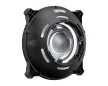 Zhiyun Molus Lens Reflector ZY-Mount