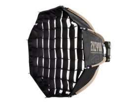 Zhiyun Molus Softbox 40D ZY-Mount