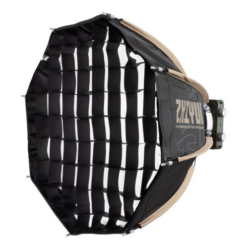 Zhiyun Molus Softbox 40D ZY-Mount