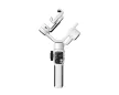 Zhiyun Smooth 5S fehér