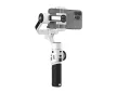 Zhiyun Smooth 5S fehér