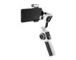 Zhiyun Smooth 5S fehér
