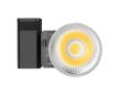 Zhiyun LED Molus X60 COB Light Combo