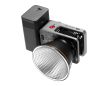 Zhiyun LED Molus X60 COB Light Combo