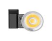 Zhiyun LED Molus X60 Pro COB Light