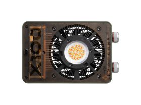 Zhiyun Molus LED X100 RGB COB Light