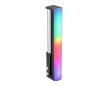Zhiyun LED Cinepeer C100 Multicolor Tube Light