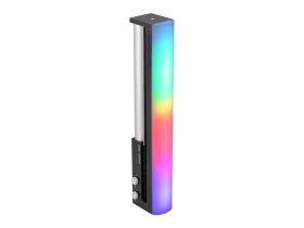 Zhiyun LED Cinepeer C100 Multicolor Tube Light
