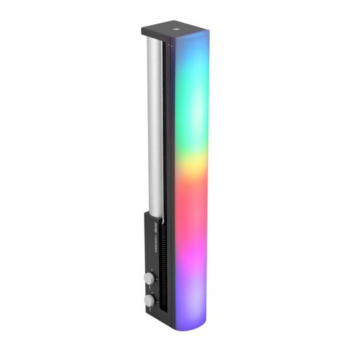 Zhiyun LED Cinepeer C100 Multicolor Tube Light