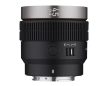 Samyang V-AF 45mm T1.9 Sony FE