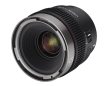 Samyang V-AF 45mm T1.9 Sony FE