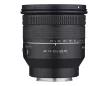 Samyang AF 14-24mm f/2.8 Lens Sony FE