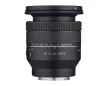 Samyang AF 14-24mm f/2.8 Lens Sony FE
