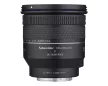 Samyang AF 14-24mm f/2.8 Lens Sony FE