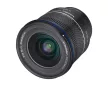Samyang AF 14-24mm f/2.8 Lens Sony FE