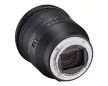 Samyang AF 14-24mm f/2.8 Lens Sony FE