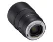 Samyang AF 85mm f/1.8 P objektív (Sony FE)