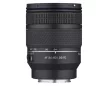 Samyang AF 24-60mm f/2.8 objektív (Sony E)
