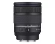 Samyang AF 24-60mm f/2.8 objektív (Sony E)