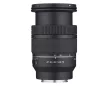 Samyang AF 24-60mm f/2.8 objektív (Sony E)