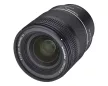 Samyang AF 24-60mm f/2.8 objektív (Sony E)