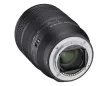 Samyang AF 24-60mm f/2.8 objektív (Sony E)