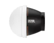 Zhiyun Dome Diffusion (Mini) For Molus Series