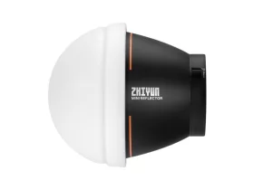 Zhiyun Dome Diffusion (Mini) For Molus Series