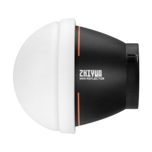 Zhiyun Dome Diffusion (Mini) For Molus Series