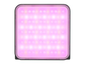 Zhiyun LED Fiveray M20C Pocket Light (RGB)