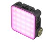 Zhiyun LED Fiveray M20C Pocket Light (RGB)