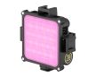Zhiyun LED Fiveray M20C Pocket Light (RGB)