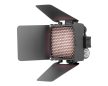 Zhiyun LED Fiveray M20 Pocket Light Combo
