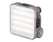 Zhiyun LED Fiveray M20 Pocket Light