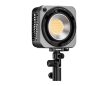 Zhiyun Molus G200 COB LED lámpa