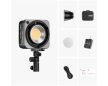 Zhiyun Molus G200 COB LED lámpa